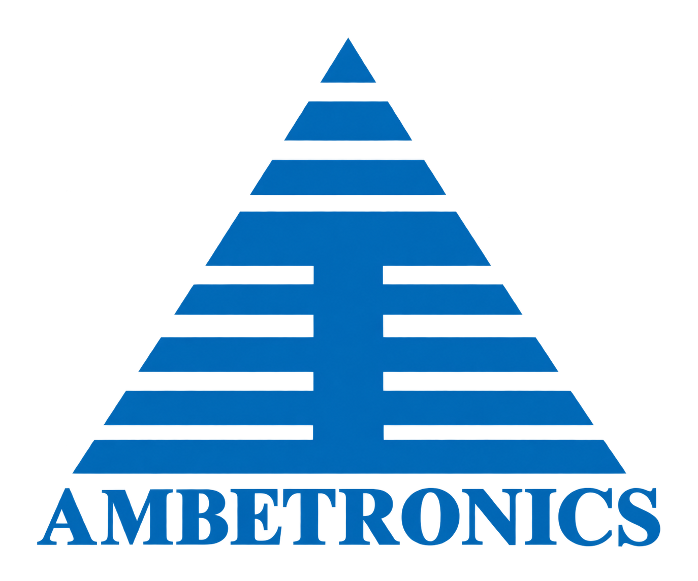 Ambetronics