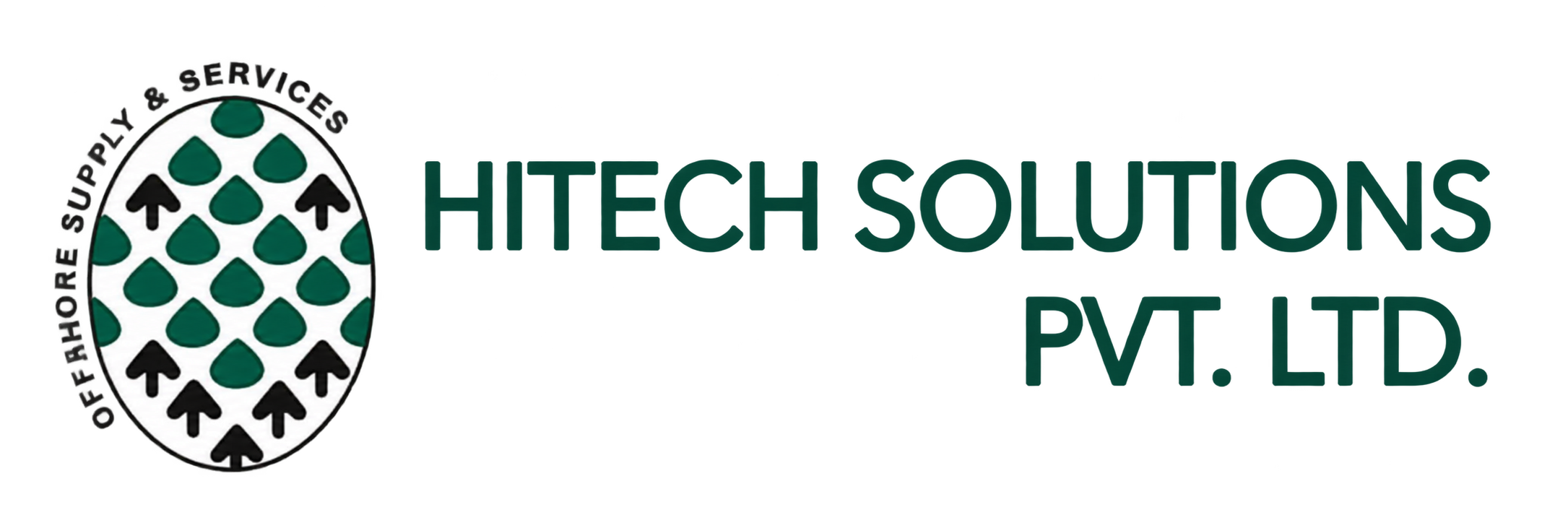 Hitech