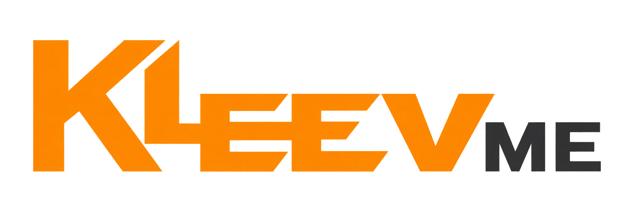 Kleev Mek