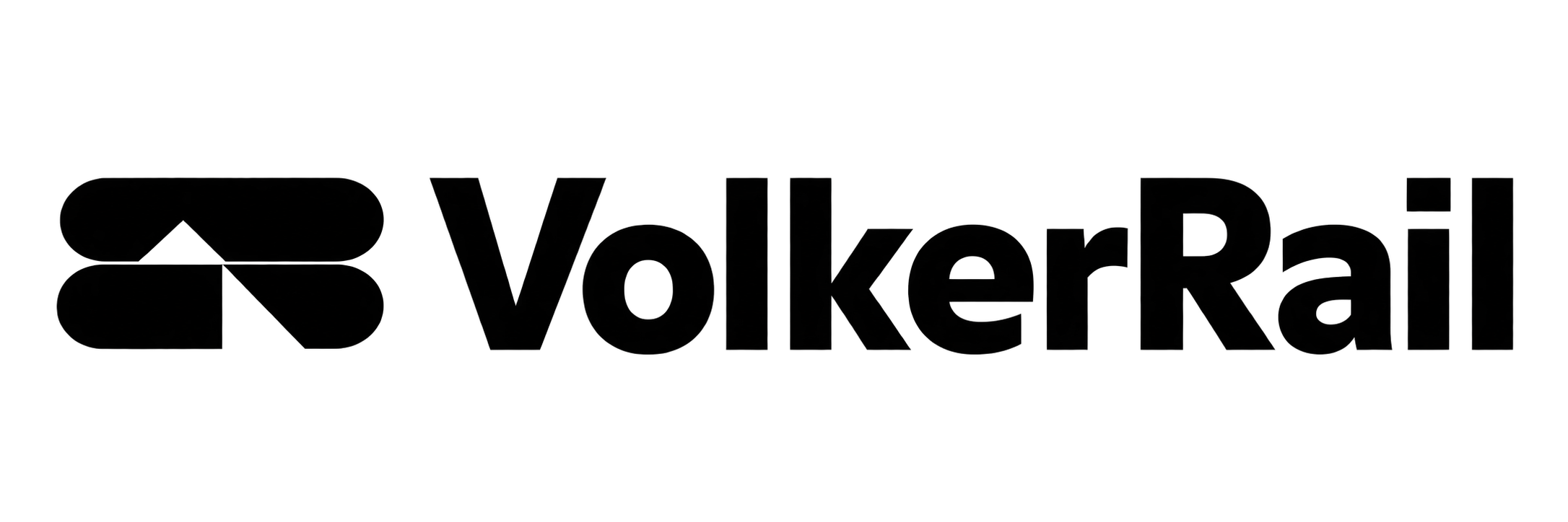 VolkerRail