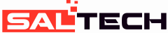 SALTECH