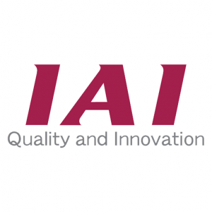 IAI-logo