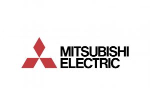 Mitsubishi_Electric_logo