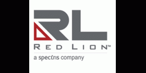 Red_Lion_Logo_