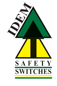 idem switches logo