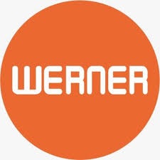 Werner Electrik