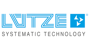 lutze logo