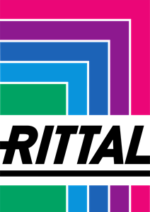 rittal-logo
