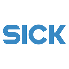 sick logo
