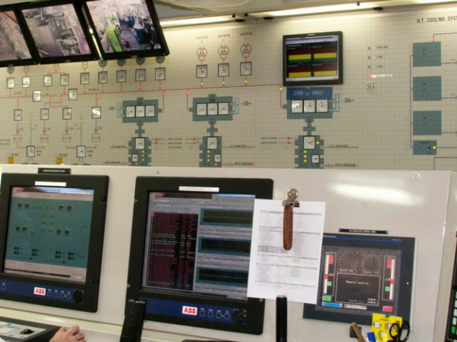 Securing the Future of Mosaic Systems in a Rapidly Expanding Nuclear World
