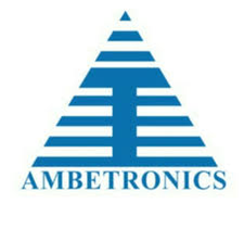 ambetronics_225x223_white