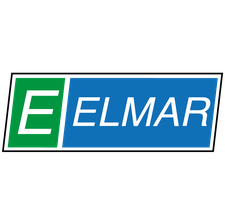 elmar_225x223_white