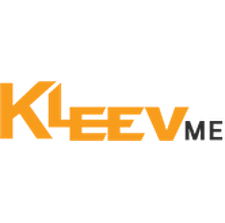 kleev_225x223_white