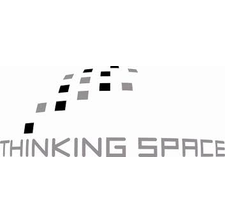 thinking_space_225x223_white