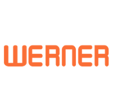 werner_text_225x223_white